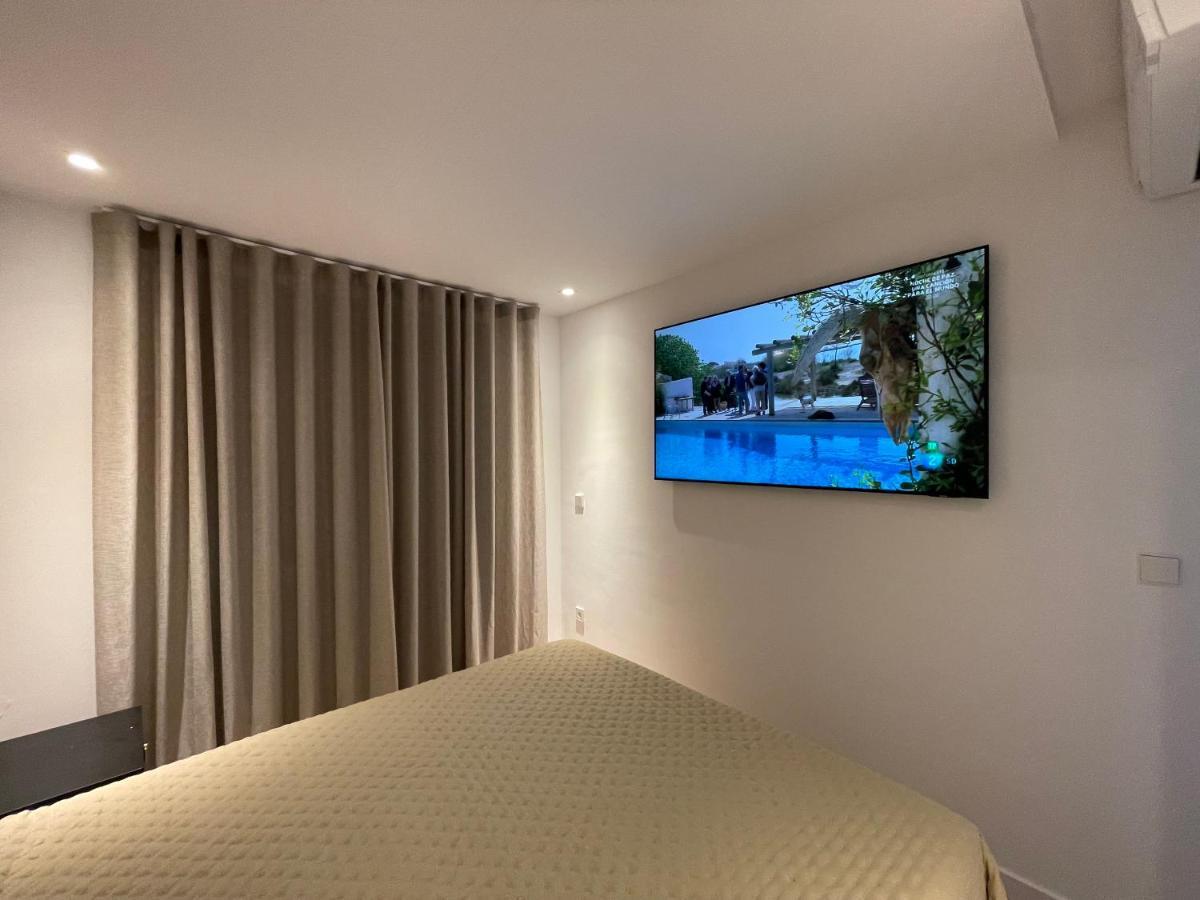 Bungalow Laumar - Javea Exterior photo